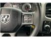 2021 RAM 1500 Classic Tradesman (Stk: P7269) in Vancouver - Image 20 of 36