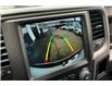 2021 RAM 1500 Classic Tradesman (Stk: P7269) in Vancouver - Image 22 of 36