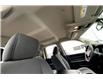 2021 RAM 1500 Classic Tradesman (Stk: P7269) in Vancouver - Image 23 of 36