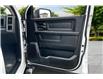 2021 RAM 1500 Classic Tradesman (Stk: P7269) in Vancouver - Image 25 of 36