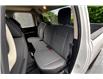 2021 RAM 1500 Classic Tradesman (Stk: P7269) in Vancouver - Image 27 of 36