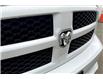 2021 RAM 1500 Classic Tradesman (Stk: P7269) in Vancouver - Image 29 of 36