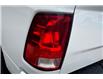 2021 RAM 1500 Classic Tradesman (Stk: P7269) in Vancouver - Image 31 of 36