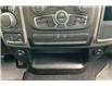2021 RAM 1500 Classic Tradesman (Stk: P7269) in Vancouver - Image 32 of 36