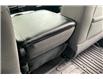 2021 RAM 1500 Classic Tradesman (Stk: P7269) in Vancouver - Image 34 of 36