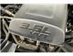2021 RAM 1500 Classic Tradesman (Stk: P7269) in Vancouver - Image 35 of 36