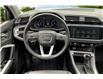 2024 Audi Q3 40 Komfort (Stk: P0296) in Vancouver - Image 5 of 36
