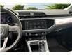2024 Audi Q3 40 Komfort (Stk: P0296) in Vancouver - Image 6 of 36