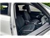 2024 Audi Q3 40 Komfort (Stk: P0296) in Vancouver - Image 7 of 36