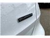 2024 Audi Q3 40 Komfort (Stk: P0296) in Vancouver - Image 8 of 36