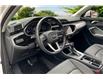 2024 Audi Q3 40 Komfort (Stk: P0296) in Vancouver - Image 14 of 36
