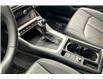 2024 Audi Q3 40 Komfort (Stk: P0296) in Vancouver - Image 15 of 36