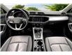 2024 Audi Q3 40 Komfort (Stk: P0296) in Vancouver - Image 16 of 36