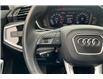 2024 Audi Q3 40 Komfort (Stk: P0296) in Vancouver - Image 18 of 36