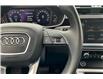 2024 Audi Q3 40 Komfort (Stk: P0296) in Vancouver - Image 19 of 36