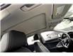 2024 Audi Q3 40 Komfort (Stk: P0296) in Vancouver - Image 22 of 36