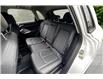 2024 Audi Q3 40 Komfort (Stk: P0296) in Vancouver - Image 26 of 36