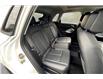 2024 Audi Q3 40 Komfort (Stk: P0296) in Vancouver - Image 27 of 36
