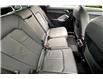 2024 Audi Q3 40 Komfort (Stk: P0296) in Vancouver - Image 28 of 36
