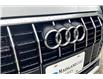 2024 Audi Q3 40 Komfort (Stk: P0296) in Vancouver - Image 29 of 36
