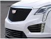 2025 Cadillac XT5 Sport (Stk: 104499) in Exeter - Image 13 of 24