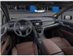 2025 Cadillac XT5 Sport (Stk: 104499) in Exeter - Image 15 of 24