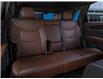2025 Cadillac XT5 Sport (Stk: 104499) in Exeter - Image 17 of 24