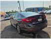 2016 Hyundai Sonata Sport Tech (Stk: 2505237) in Waterloo - Image 3 of 24