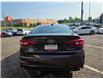 2016 Hyundai Sonata Sport Tech (Stk: 2505237) in Waterloo - Image 4 of 24