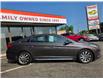 2016 Hyundai Sonata Sport Tech (Stk: 2505237) in Waterloo - Image 6 of 24