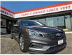 2016 Hyundai Sonata Sport Tech (Stk: 2505237) in Waterloo - Image 7 of 24
