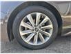 2016 Hyundai Sonata Sport Tech (Stk: 2505237) in Waterloo - Image 9 of 24