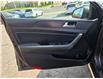 2016 Hyundai Sonata Sport Tech (Stk: 2505237) in Waterloo - Image 10 of 24