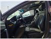2016 Hyundai Sonata Sport Tech (Stk: 2505237) in Waterloo - Image 11 of 24