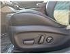 2016 Hyundai Sonata Sport Tech (Stk: 2505237) in Waterloo - Image 12 of 24