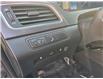 2016 Hyundai Sonata Sport Tech (Stk: 2505237) in Waterloo - Image 13 of 24