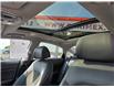 2016 Hyundai Sonata Sport Tech (Stk: 2505237) in Waterloo - Image 14 of 24