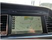 2016 Hyundai Sonata Sport Tech (Stk: 2505237) in Waterloo - Image 18 of 24