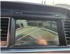 2016 Hyundai Sonata Sport Tech (Stk: 2505237) in Waterloo - Image 19 of 24