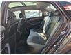 2016 Hyundai Sonata Sport Tech (Stk: 2505237) in Waterloo - Image 20 of 24