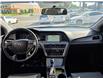 2016 Hyundai Sonata Sport Tech (Stk: 2505237) in Waterloo - Image 15 of 24