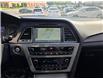 2016 Hyundai Sonata Sport Tech (Stk: 2505237) in Waterloo - Image 17 of 24