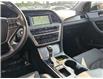 2016 Hyundai Sonata Sport Tech (Stk: 2505237) in Waterloo - Image 21 of 24