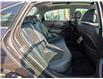 2016 Hyundai Sonata Sport Tech (Stk: 2505237) in Waterloo - Image 23 of 24