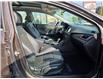 2016 Hyundai Sonata Sport Tech (Stk: 2505237) in Waterloo - Image 24 of 24