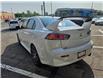 2017 Mitsubishi Lancer GTS (Stk: 2505216) in Waterloo - Image 3 of 23