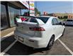 2017 Mitsubishi Lancer GTS (Stk: 2505216) in Waterloo - Image 5 of 23