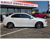 2017 Mitsubishi Lancer GTS (Stk: 2505216) in Waterloo - Image 6 of 23
