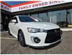 2017 Mitsubishi Lancer GTS (Stk: 2505216) in Waterloo - Image 7 of 23