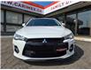 2017 Mitsubishi Lancer GTS (Stk: 2505216) in Waterloo - Image 8 of 23